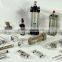 High quality air cylinder