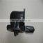 5511-4202010-20 pto gear box kamaz engine