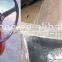 Vin Dot Peen Engraving Machine/ stainless steel dot peen marking machine