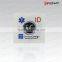 Where to Buy NTAG213 38 NFC Tag