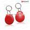 China New Product Customized Rfid Key Tag Iso 15693