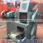 Widely usage charcoal briquette machine making