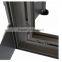 Tension Fabric Display Stand