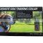 1200 meter rechargeable and waterproof Electronic dog collar