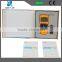 Wire And Cable Materials Spark Tester