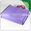 Wholesale custom non woven shopping carry bags for ladies leather shoes