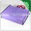 High Quality cheaper non woven bag make in ultrasolic machine