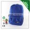 2016 fashion oxford schoolbag with good quality cheap price