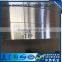 DC Rolling 3003,3004, 1050, 1060 Aluminum Coil Roll