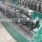 Angle Roll Forming Machine