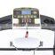 Multi function treadmill T2000DM