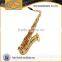 tenor saxophone, superb resonance, fast key response, professional tenor saxophone