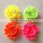 High quality wedding decoration Flower, sale by yard