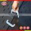 Factory Supply Hdpe Out-door Ground Mat/hdpe Plastic Road Mat