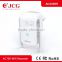 750M dual band wireless-N, 802.11AC network router range extender,wifi repeater