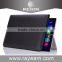 Hot selling High quality enviromental 13'' gentleman Leather Case for Macbook Air
