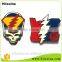 custom metal lapel pin magnetic,blank lapel pins