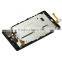 Cell Phone Part Brand New digitizer assembly for lumia 820 lcd display,original lcd display for nokia lcd screen