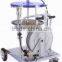 fuel transfer pump kits