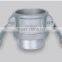 tank truck male female quick coupler 1'' 1.5'' 2'' 2.5'' 3''4 '' 5'' 6''