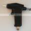 HS-105 airbrush for nail art