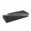 HD-SDI Splitter 1x4 with Amplifier