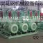 Roll forming machine with factory price/production line