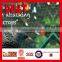 100% virgin hdpe knitted anti bird net bird protection net,bird garden protection net,bird net