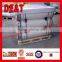 2015 new hot sale bale net, handball net, hale net wrap