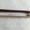 China Good Quality Violin Bow Musical Instrument Accessories Cello Bow(TL-1018)                        
                                                                                Supplier's Choice