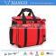 Insulated Lunch Cooler Bag fitness Large Meal cooler bag                        
                                                                                Supplier's Choice