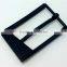 belt buckle blanks wholesale belt buckle leather belt blanks