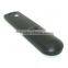 universal remote control for tv vcd dvd vcr                        
                                                Quality Choice
