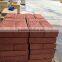 red sandstone prices paver