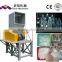 Industrial Plastic Bottle Crusher/plastic film crusher/waste plastic crusher