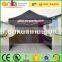 guangzhou city foldable sun tent with competitive cost
