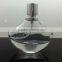 25ML perfume glass bottle