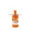 500ml Mont Marte Non-toxic Colorful Poster Paints For Kids