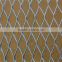 hot sale 304,316,316L stainless wire mesh expanded metal mesh                        
                                                                                Supplier's Choice