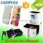 3d Mini sublimation machine with vacuum heat press for mugs/phone cases