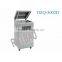 Single-Chamber Vacuum Packing Machine Desktop