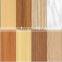 China Factory Sanded Raw MDF/Plain MDF, HDF /Melamine MDF Board