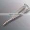 Barraquer Blade Breaker and Holder