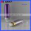 Wholesale Plastic Cosmetic Bottle Pump Soft Tube Airless Bottle For Serum