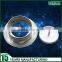 Hvac small return air vent round duct valves