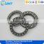 Size40*60*13 Thrust Ball Bearing 51108