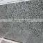 Cheapest Green Granite, Hottest China Green Granite On Promotion