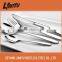 Wholesale  mirror polishing cutlery for hotel