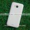 4.5 inch dual sim low price smart low cost touch screen mobile phone with gps