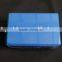 hard foam block/waterproof yoga brick/colorful yoga brick